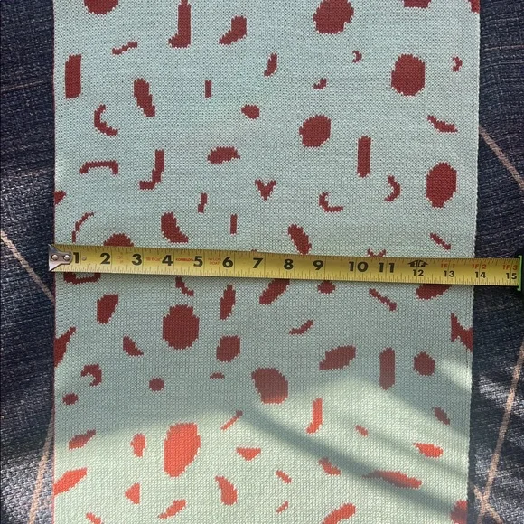 Verloop scarf - Picture 7 of 8